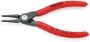 Afbeelding - https-www-ez-catalog-nl-Asset-98f7ceebd85b417bb58eb48e89713f09-ImageFullSize-4811J1-00-2-jpg
